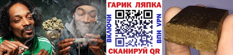 ГАШ Premium Минусинск