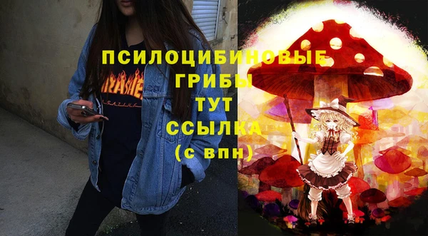 а пвп мука Лагань