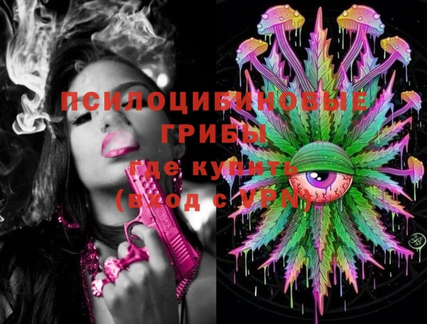 бутират Кукмор