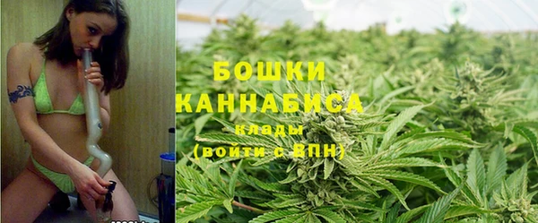 а пвп мука Лагань
