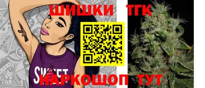 шишки Балашиха