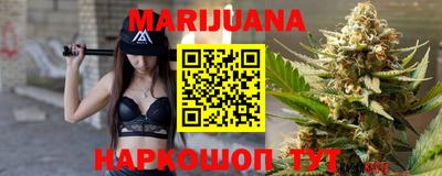 apvp Балаково
