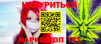 шишки Балашиха